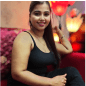 Sandwich Massage in Ambernath